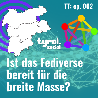 Ist das Fediverse bereit für die breite Masse?